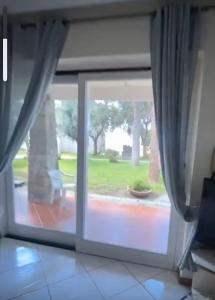 Villa Liuba con piscina e sauna