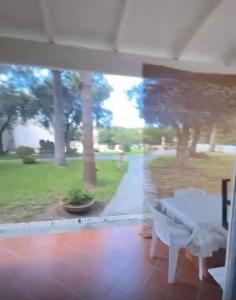 Villa Liuba con piscina e sauna