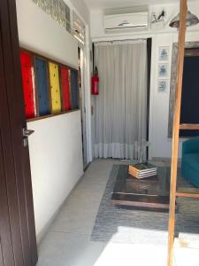 Lindo Triplex na Lagoa da Conceição