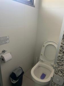 Lindo Triplex na Lagoa da Conceição