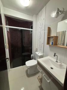 Apartment 2 minutes from the beach