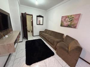 Apartment 2 minutes from the beach