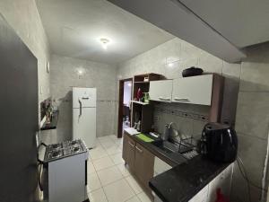 Apartment 2 minutes from the beach