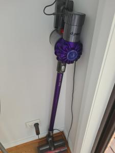 Charming Haven, peaceful stay