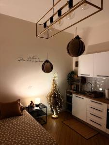 Vedi Napoli e vivi apartment