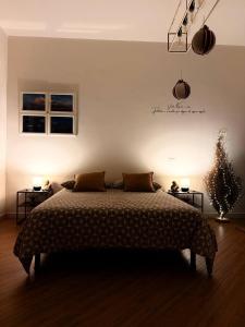 Vedi Napoli e vivi apartment