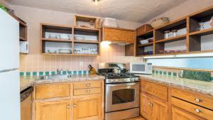 Telluride Lodge 312 by AvantStay Close to Slopes Town