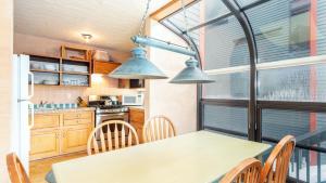 Telluride Lodge 312 by AvantStay Close to Slopes Town