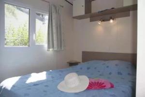 Camping 4 étoiles - Parc aquatique - eebaha