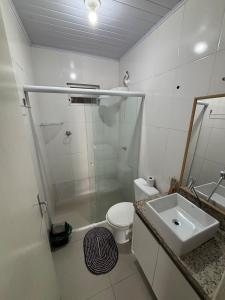 House 15 minutes from Balneario beach