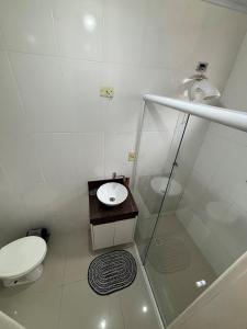 House 15 minutes from Balneario beach