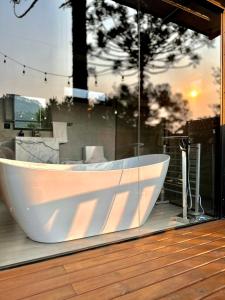 Forte das Araucarias