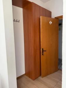 Boutique Hotel Pui de Urs Fundata