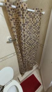 Colon Beach - Mar del Plata