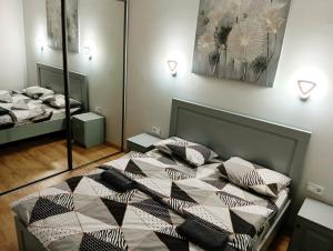 ЖК Семицвіт Центр