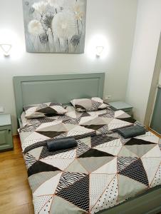 ЖК Семицвіт Центр