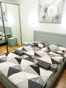 ЖК Семицвіт Центр