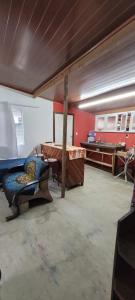 Kitnet centro Lumiar