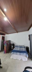 Kitnet centro Lumiar