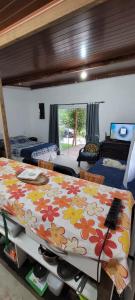 Kitnet centro Lumiar