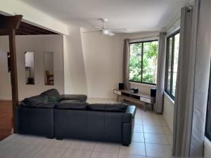 Iluka Iluka Rainforest Beach Shack Eco-Home Single Room suite