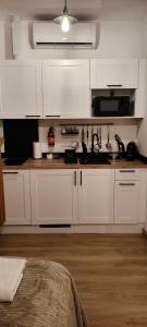 Drzewna Apartamenty-Wojska Polskiego