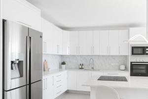 Frente Mar Relax By Babiniliving