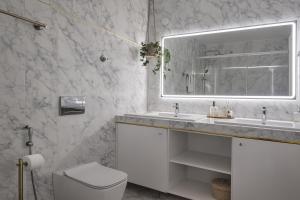 Frente Mar Relax By Babiniliving