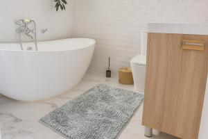 Frente Mar Relax By Babiniliving