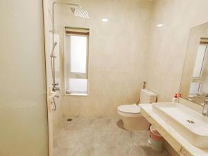 04 Bedroom Vip Villa with Private Pool