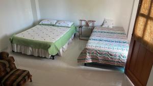 Casa campestre Montenegro Quindio