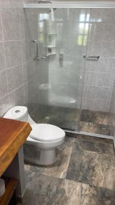 Casa campestre Montenegro Quindio