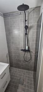 Arctic Rivendell - Hideaway in the city centre