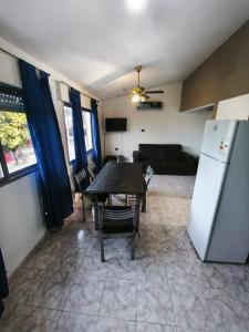 Dpto Villa Carlos Paz max 5 personas