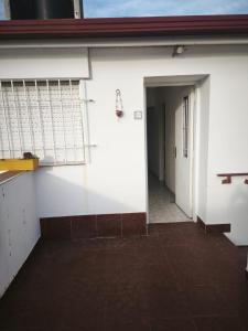 Dpto Villa Carlos Paz max 5 personas