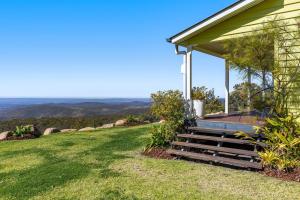 The Quince Cottage - 2 Bedrooms