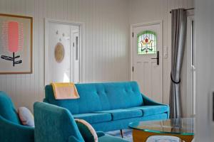 The Quince Cottage - 2 Bedrooms