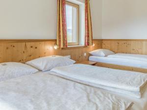 Apartments Next To The Ski Lift PH