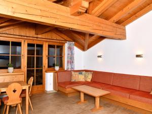 Apartments Next To The Ski Lift PH