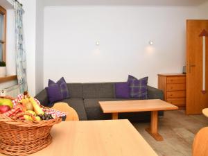 Apartment Next To The Skilift FF