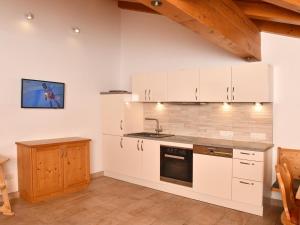 Apartments Next To The Ski Lift PH