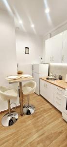 Best Stay Athens Metro