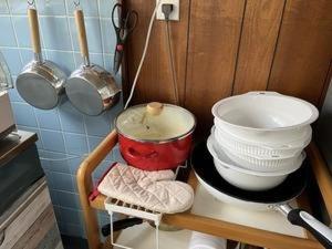 KuraKura Village - Vacation STAY 39459v