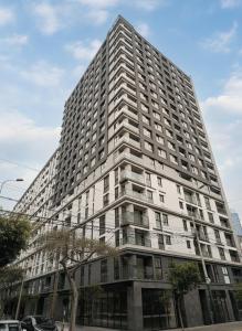 Luxury Suite Best Miraflores Location, close Kennedy Park