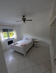 Apartamento em Jurerê