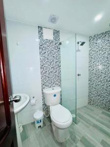 Apartamento remodelado cómodo y cerca al mar