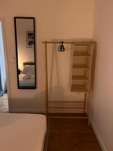 Quiet luxury at the Royal Route - 4 bedrooms