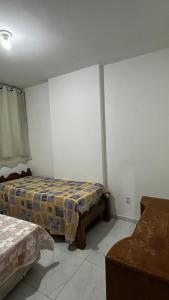 Melhor localização, Recife