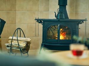 アルソア女神の森 美ウェルネスリトリート