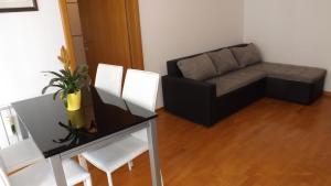 Apartman Joža-jezero Jarun, 2-sobni